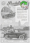 Studebaker 1920 58.jpg